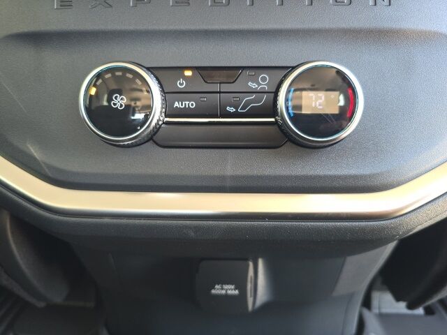2025 Ford Expedition Max Watertown SD