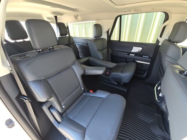 2025 Ford Expedition Max Watertown SD