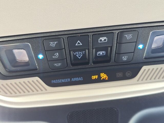 2025 Ford Expedition Max Watertown SD