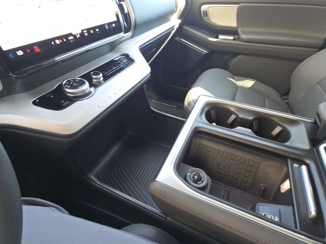 2025 Ford Expedition Max Watertown SD