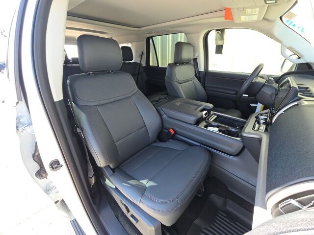 2025 Ford Expedition Max Watertown SD