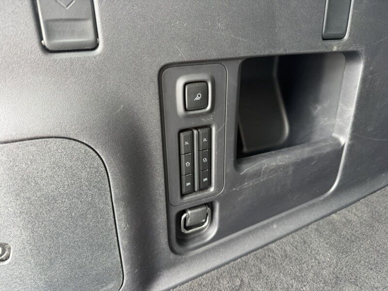 2025 Ford Expedition Max 4x4 Platinum Collinsville OK
