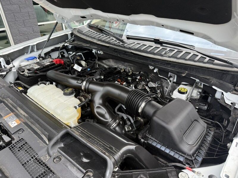 2025 Ford Expedition Max 4x4 Platinum Collinsville OK