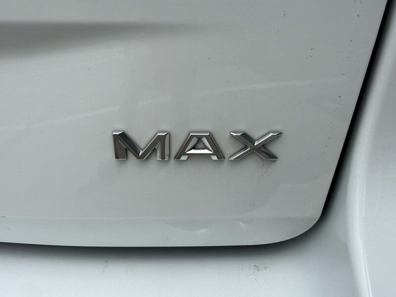 2025 Ford Expedition Max 4x4 Platinum Collinsville OK