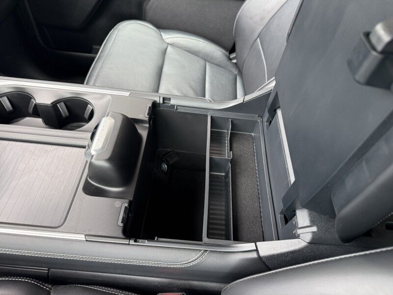 2025 Ford Expedition Max 4x4 Platinum Collinsville OK