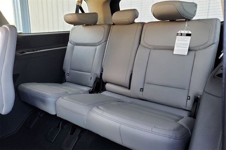 2025 Ford Expedition Max ACTIVE  TX