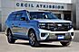 2025 Ford Expedition Max ACTIVE  TX