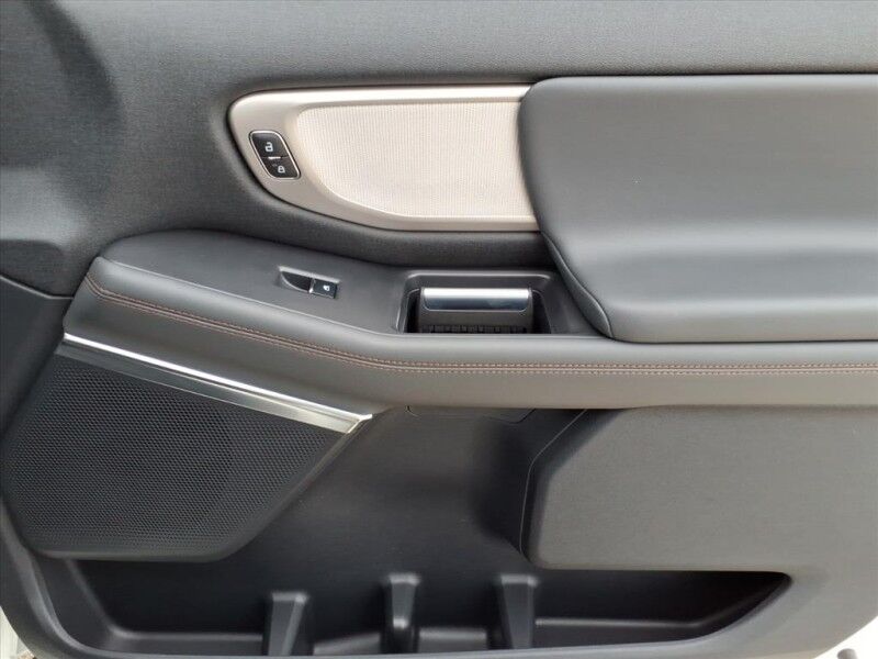 2025 Ford Expedition Max Active Del Rio TX