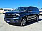2025 Ford Expedition Max Active  TX