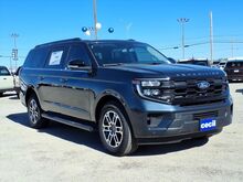 2025_Ford_Expedition Max_Active_  TX