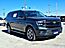 2025 Ford Expedition Max Active  TX
