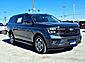 2025 Ford Expedition Max Active  TX