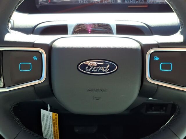 2025 Ford Expedition Max Active  TX