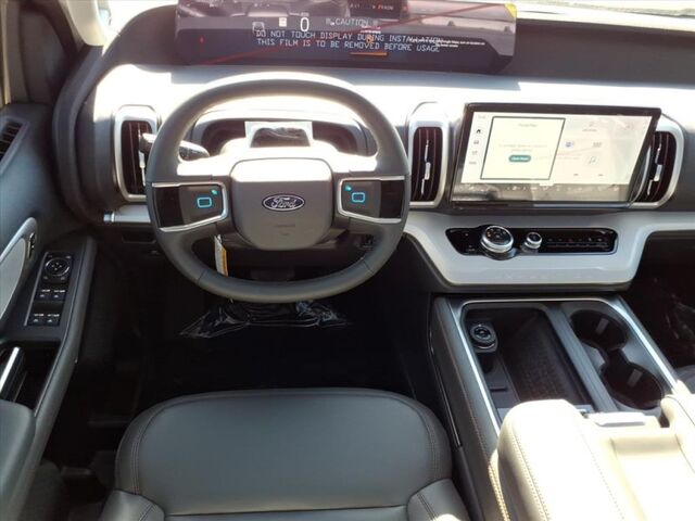 2025 Ford Expedition Max Active  TX