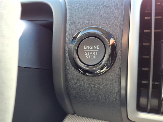 2025 Ford Expedition Max Active  TX