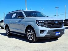 2025_Ford_Expedition Max_Active_  TX