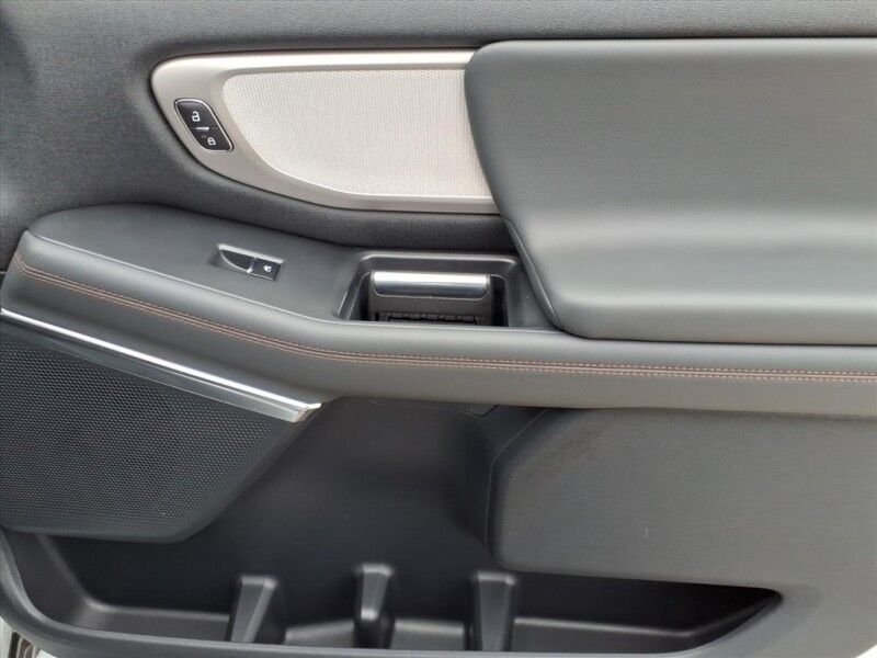 2025 Ford Expedition Max Active Del Rio TX