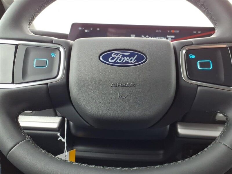 2025 Ford Expedition Max Active Del Rio TX