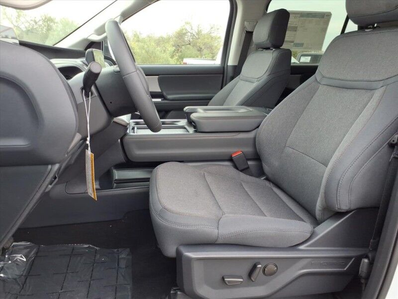 2025 Ford Expedition Max Active Del Rio TX