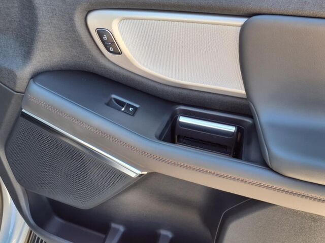 2025 Ford Expedition Max Active  TX