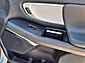2025 Ford Expedition Max Active  TX