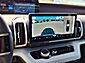 2025 Ford Expedition Max Active  TX