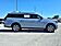 2025 Ford Expedition Max Active  TX