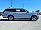 2025 Ford Expedition Max Active  TX
