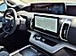 2025 Ford Expedition Max Active  TX