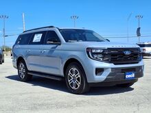 2025_Ford_Expedition Max_Active_  TX
