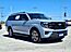 2025 Ford Expedition Max Active  TX