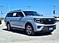 2025 Ford Expedition Max Active  TX