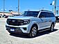 2025 Ford Expedition Max Active  TX