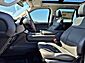 2025 Ford Expedition Max Active  TX