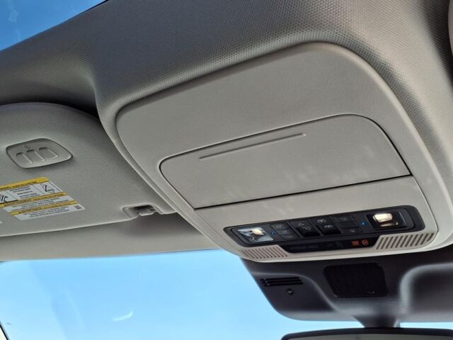 2025 Ford Expedition Max Active  TX
