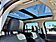 2025 Ford Expedition Max Active  TX