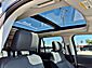 2025 Ford Expedition Max Active  TX