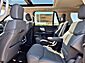 2025 Ford Expedition Max Active  TX