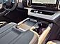 2025 Ford Expedition Max Active  TX