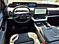2025 Ford Expedition Max Active  TX