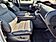 2025 Ford Expedition Max Active  TX