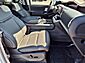 2025 Ford Expedition Max Active  TX