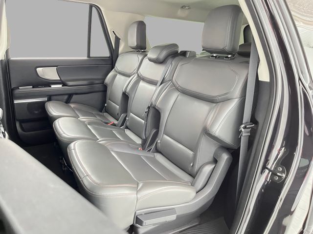 2025 Ford Expedition Max Active Carrollton TX
