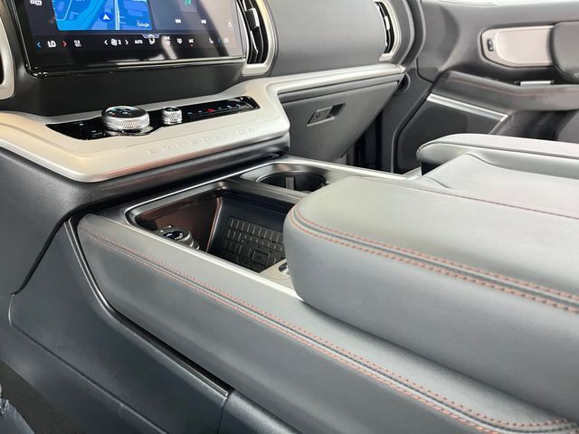 2025 Ford Expedition Max Active Carrollton TX