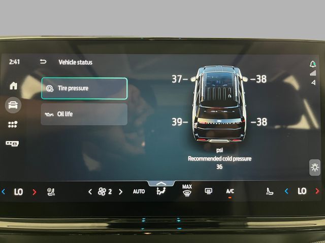 2025 Ford Expedition Max Active Carrollton TX