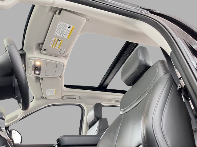 2025 Ford Expedition Max Active Carrollton TX