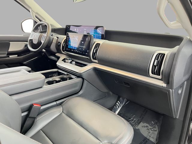 2025 Ford Expedition Max Active Carrollton TX