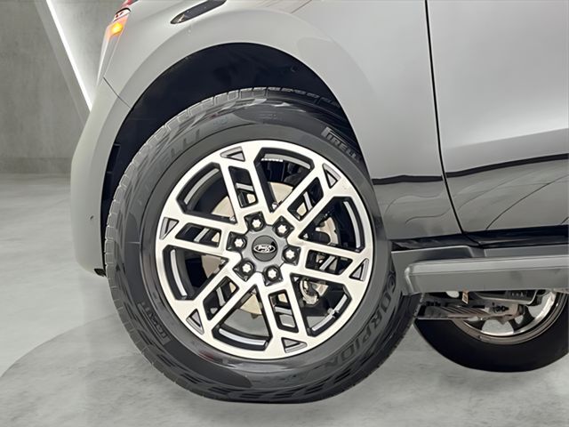 2025 Ford Expedition Max Active Carrollton TX