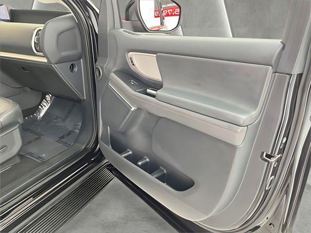 2025 Ford Expedition Max Active Carrollton TX