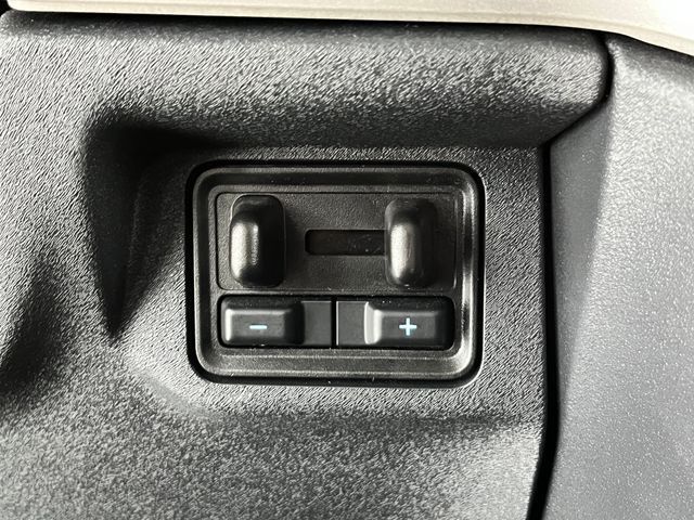 2025 Ford Expedition Max Active Carrollton TX